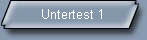 Untertest 1